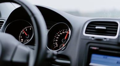 ÖRNEK BAŞLIK <br> ALANLARI